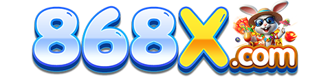 868X.BET