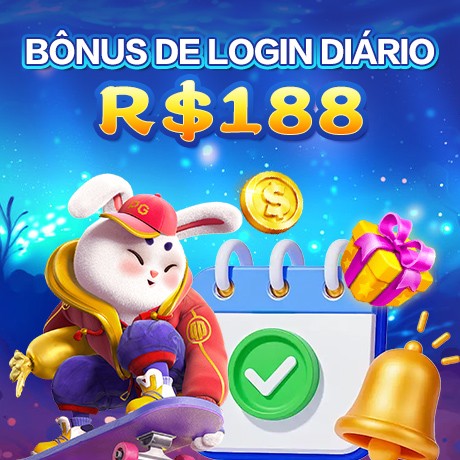 868X Indique amigos para receber um bônus