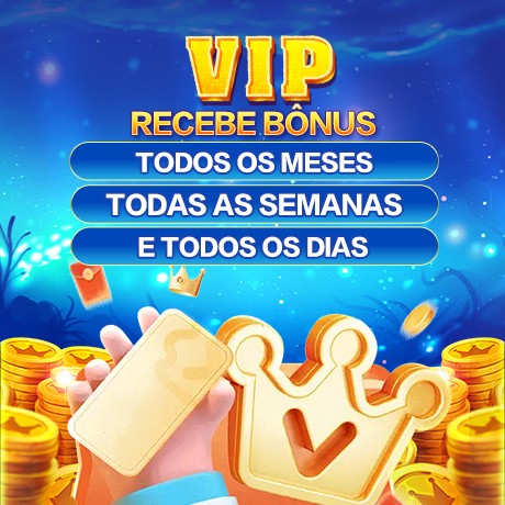 868X Ganhe R$ 100,00 Gratis