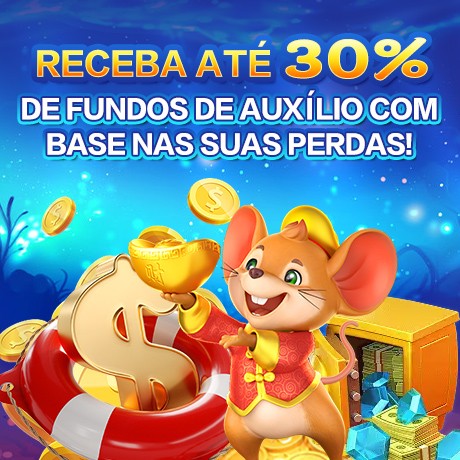868X Fundo de Resgate de Perdas Semanais