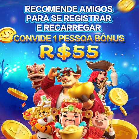 868X ConvidarCentro