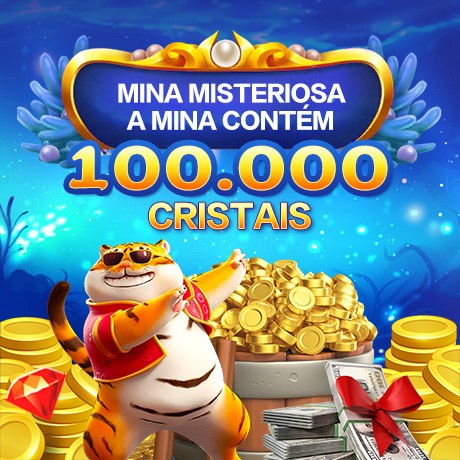 868X Mina Misteriosa